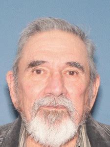 Kingman, AZ Sex Offenders Registry and database at Offender Radar