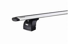 thule rapid 753 thule rapid system 753 7531 thule uk thule rapid 753 thule rapid system 753 7531 thule uk