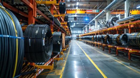 Image result for Cable Production Line