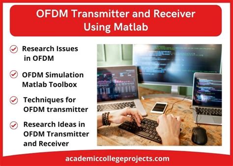 Image result for OFDM System MATLAB
