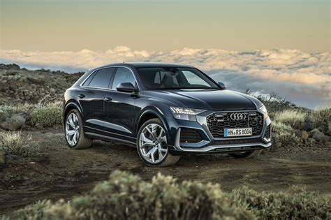 2021 Audi Q8 | ppgbbe.intranet.biologia.ufrj.br