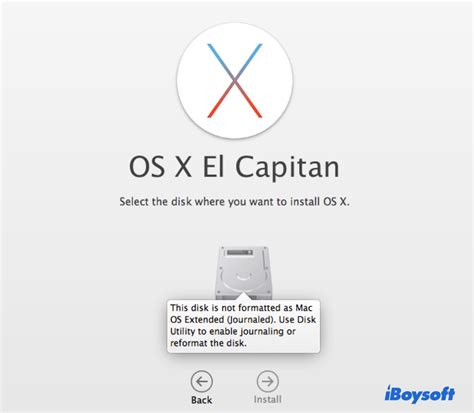 Image result for Format Disk Mac OS