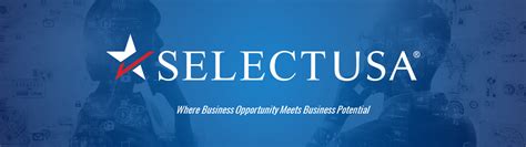 Kuwait SelectUSA