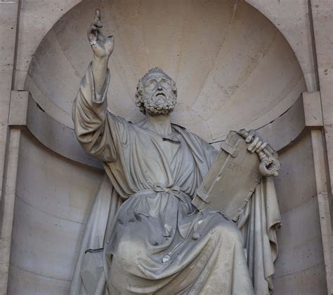 1 Peter Bible Study - Faith Factor - Randy Bushey : HopeStreamRadio