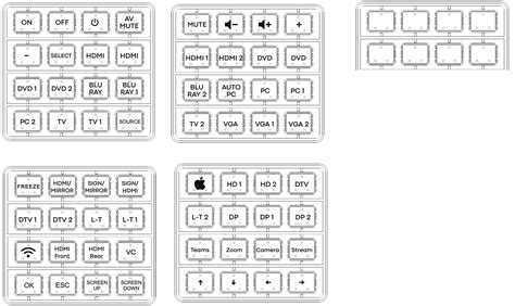 TechConnect Control Module TC3 CTL 的图像结果