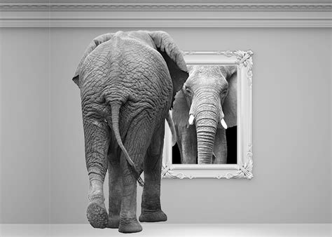 PostgreSQL Streaming Replication 的图像结果