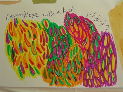 THE WORKBOOK: Freehand Sketching