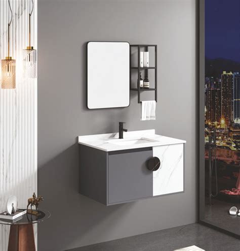 Etrro Sanitarywares-Luxury Vanities for Bathroom-SS Vanities Wholesalers