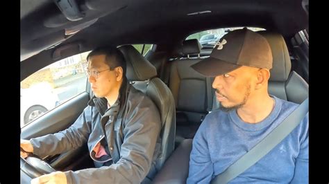 Image result for Roundabout Lesson