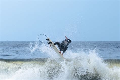 SURFLAB PROJECT (2026) All You Need to Know BEFORE You Go (with Photos ...