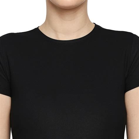 Custom T Shirts, Jerseys & Clothing | Create your Own & Shop – Sheinic.com