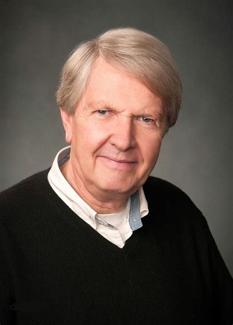 Mike Mostyn | Real Estate Agent / Realtor in Belfair, WA - Homes.com