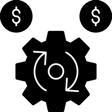 Image result for Icon for Process Optimization