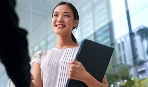 Image result for Oracle SQL Developer for College Students