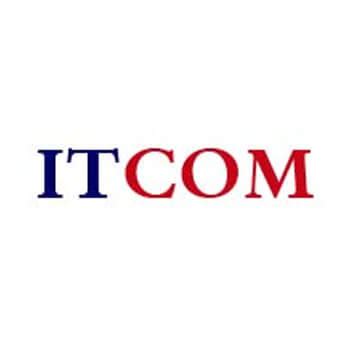 Image result for IP Notes Class 11th SQL Solution