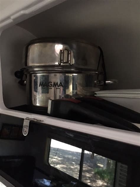 Kitchen Drawer Problem 的图像结果