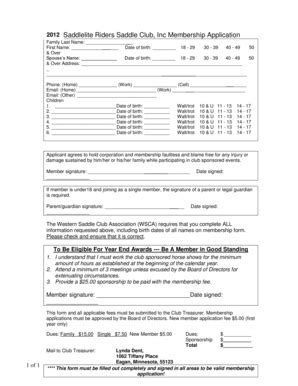 Family Medical History Forms Downloadable - Fill Online, Printable ...