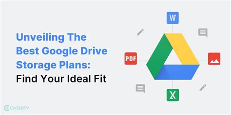 Google Drive Storage Subscription 的图像结果
