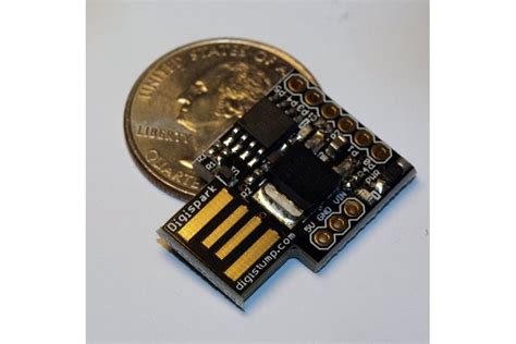 Mini Microcontroller Arduino 的图像结果