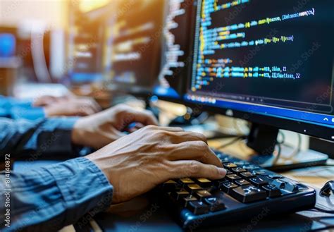 Code Typing Video Download 的图像结果