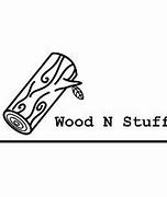 Image result for Wood N Stuff Custom Furniture