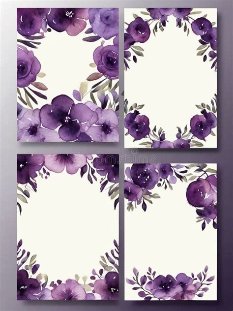 Image result for Invitation Card Example