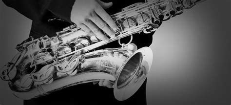 Image result for Is Sax Java Important