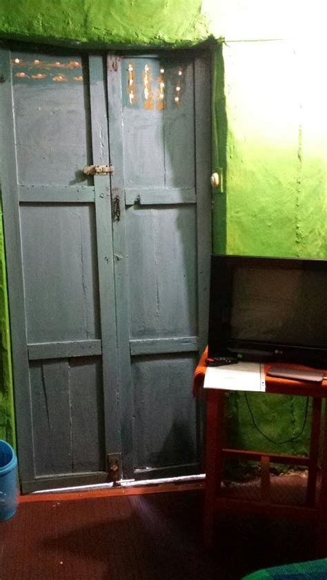 HOSTAL AZUAYA (Cuenca) - Inn Reviews & Photos - Tripadvisor