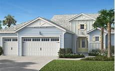 aruba floorplan 2338 sq ft latitude margaritaville floor plans island collection latitude margaritaville aruba floorplan 2338 sq ft latitude margaritaville floor plans island collection latitude margaritaville