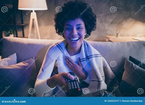 Image result for Remote Control Comedy