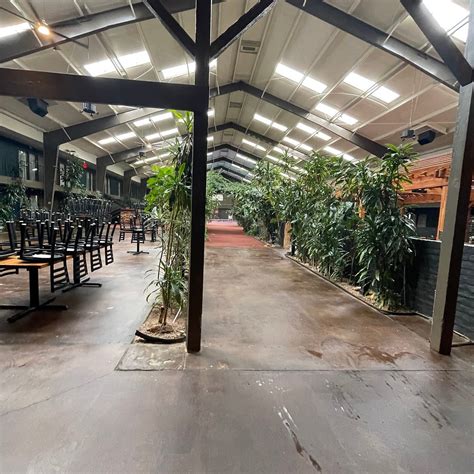 HISTORIC COW PALACE INN (Lamar) - Hotel Reviews, Photos, Rate ...