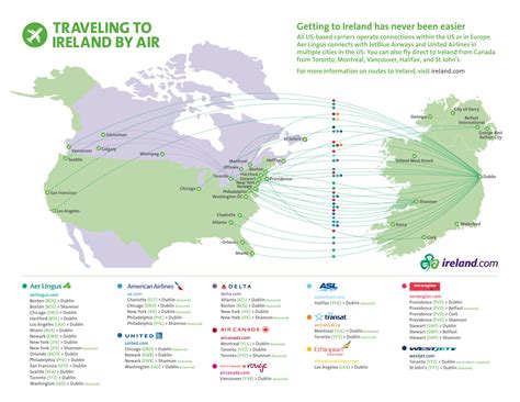 Round trip to ireland from usa - Xalam.blog