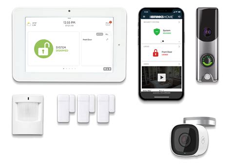 Brinks Security 的图像结果