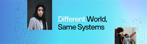 Image result for Addiscoder Program