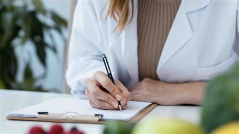 Mensch – C. Hinterseher Wissen