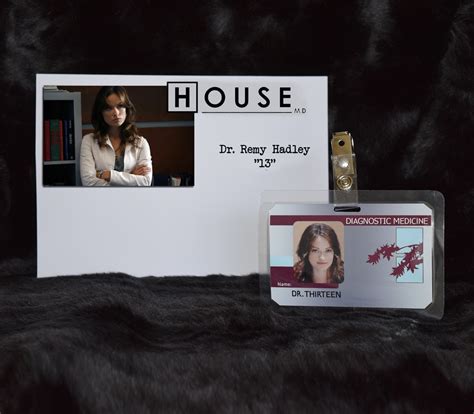 Remy Hadley Suspenders