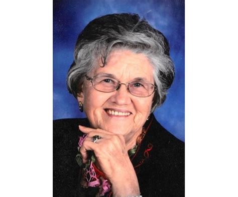 Bessie Currie Obituary (1929 - 2024) - Harrisburg, NC - Concord ...