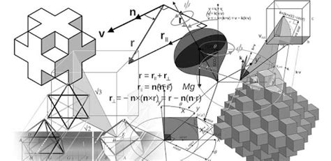 Discrete Math for Computing 的图像结果