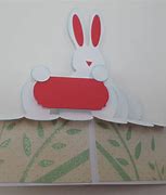 Image result for Message From the Easter Bunny