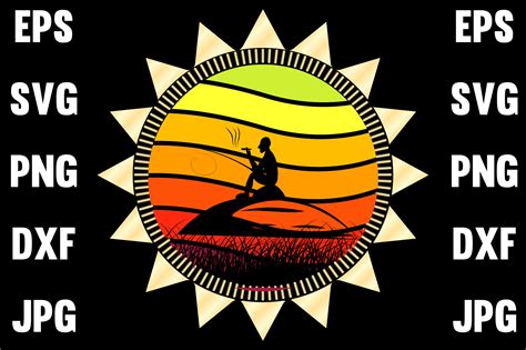 Sunset Design 的图像结果