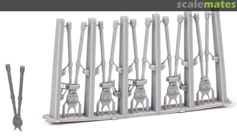 Gas Welding Set, Royal Model 682