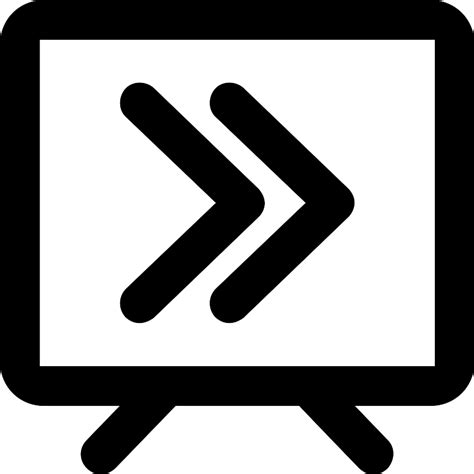 Image result for SVG Format Images Move Forward