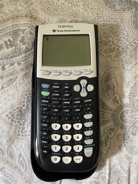 Image result for TI Calculator Tutorials