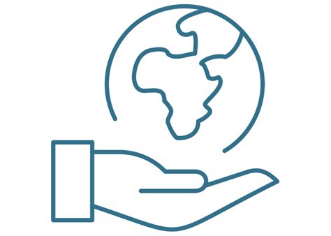 Equator Principles 的图像结果