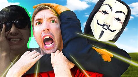 Image result for CWC Chad and PZ-9 First Fight