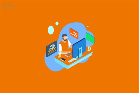 Java Web Services Download 的图像结果