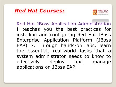 RHEL Linux Training 的图像结果