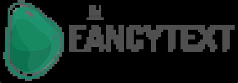 Image result for Copy and Paste Subscript Letters