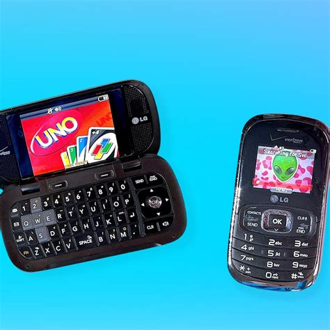 Old Mobile Phone 的图像结果