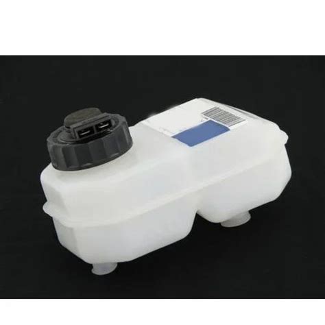 Dozer Spare Parts - Hydroshift Transmission Reverse Gear for BEML ...